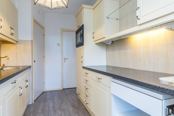 Foto - Te koop: Hoekwoning met 3 slaapkamers en een ruime tuin in Ubachsberg